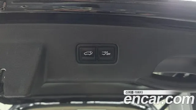Kia Carnival дизель 11 мест, миниатюра 29