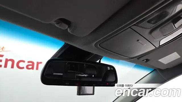 Kia Niro EV, миниатюра 28