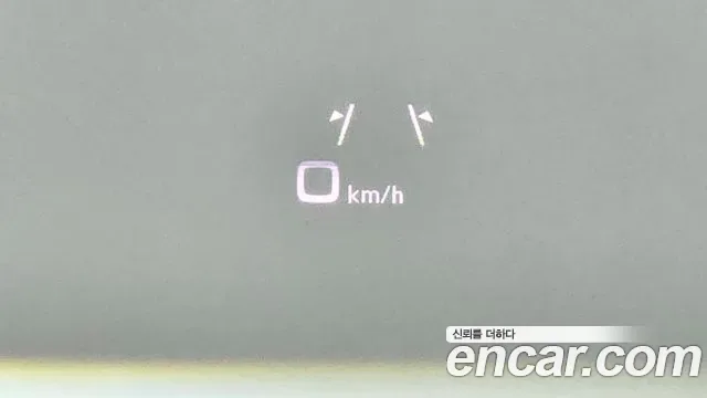 Audi A4 35 TDI Premium, миниатюра 11