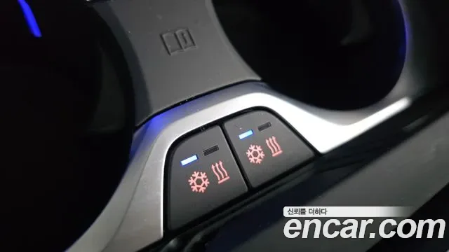 BMW X5 xDrive 40i M, миниатюра 15