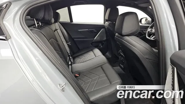 BMW 5 (G60) 520i M, миниатюра 28
