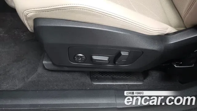 BMW X1 xDrive 20i M, миниатюра 23