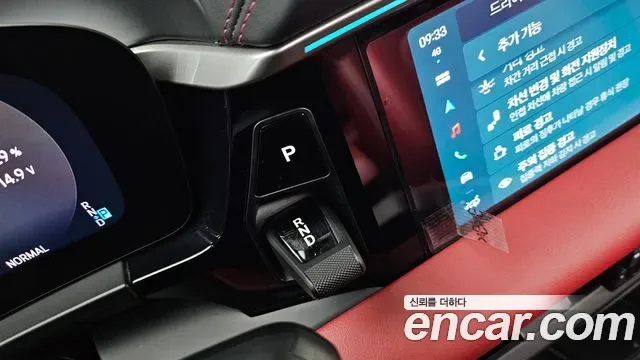 Porsche EV, миниатюра 4