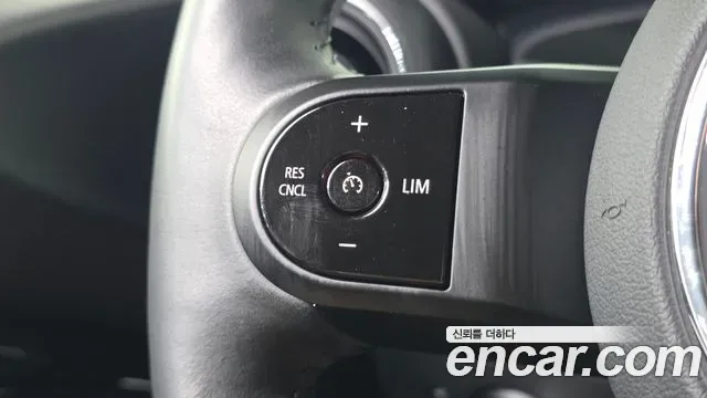 MINI Cooper III, миниатюра 21