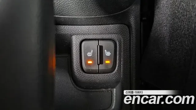 Chevrolet The New Spark, миниатюра 16