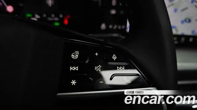 Audi Q5 40 TFSI S Line, миниатюра 12
