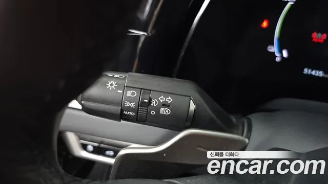 Lexus RX, миниатюра 15
