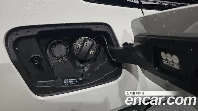 BMW 5 (G60) 530i xDrive M, миниатюра 16