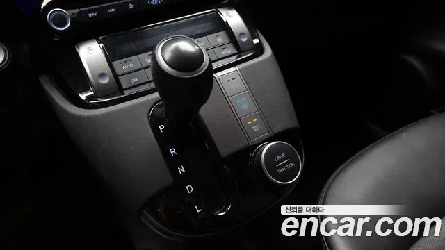 Hyundai Casper Inspiration, миниатюра 11
