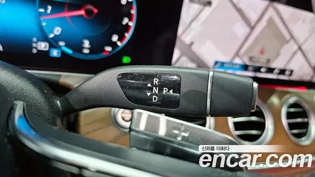Mercedes-Benz E-Class E250, миниатюра 6