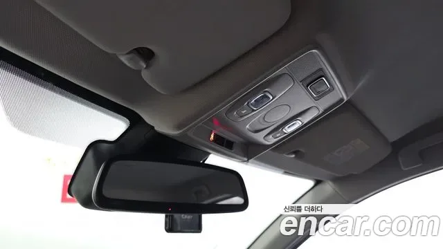 Renault XM3 1.6 GTe RE, миниатюра 4