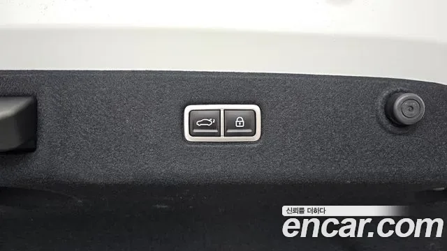 Hyundai Ioniq 6, миниатюра 25