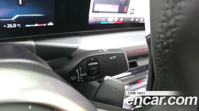 BMW 4 (G22) 420i M, миниатюра 18