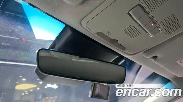 Hyundai Grandeur 2.5 Premium, миниатюра 7