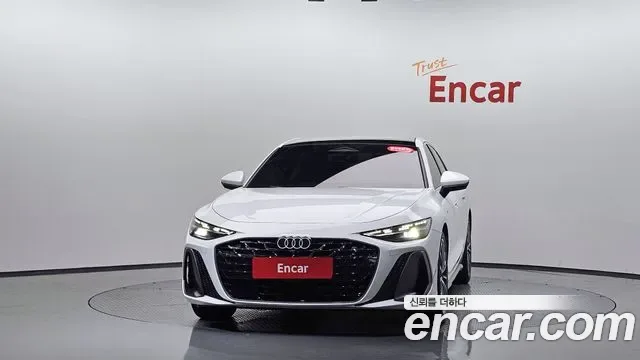 Audi A6 45 TFSI S Line, миниатюра 19