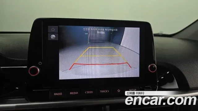 Kia Morning (JA) Best Selection, миниатюра 2