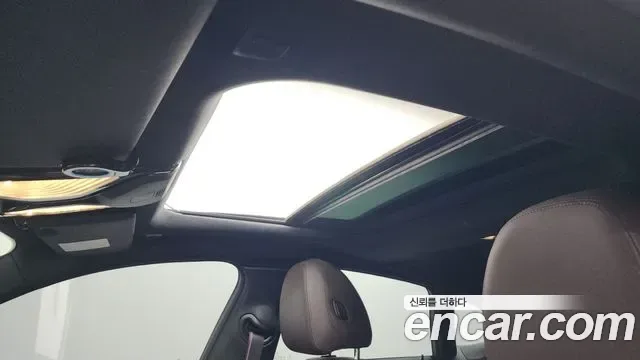 BMW i4 eDrive40 M, миниатюра 12