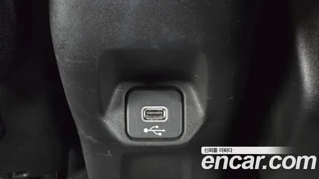 Jeep Renegade, миниатюра 24