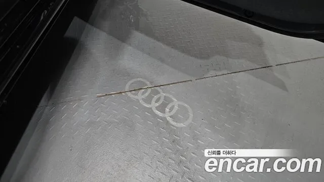 Audi A5 40 TFSI, миниатюра 9