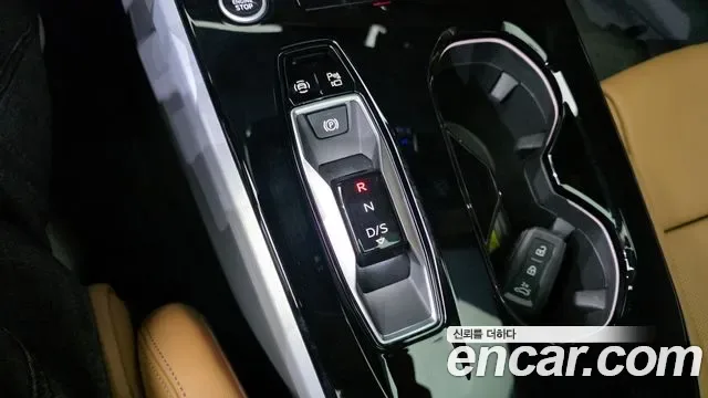 Audi A5 45 TFSI S Line, миниатюра 9