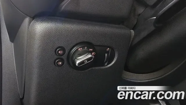 MINI Cooper HIGH III, миниатюра 5