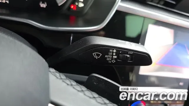 Audi Q3 35 TDI Premium, миниатюра 5