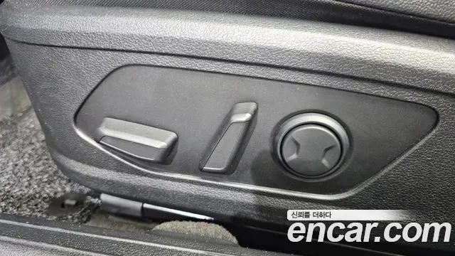 Hyundai Sonata 2.0 Premium, миниатюра 20
