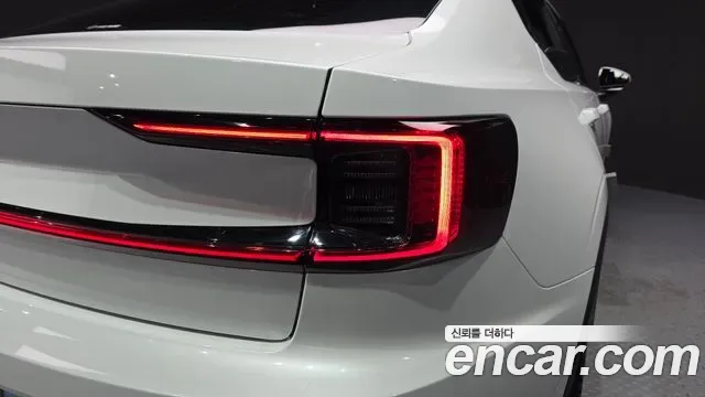 Polestar 2, миниатюра 25