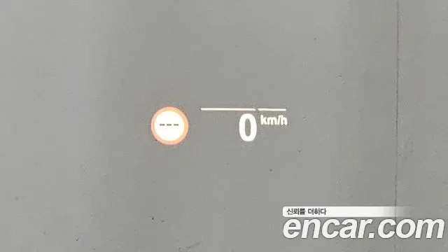 BMW 5 (G30) 520d xDrive M, миниатюра 18