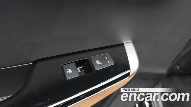 Kia EV6, миниатюра 29