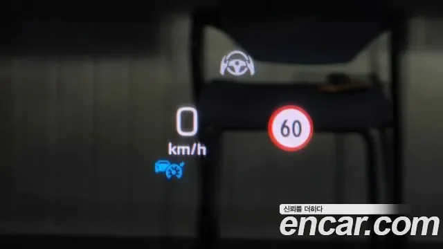 Mercedes-Benz E-Class E300 4MATIC, миниатюра 24