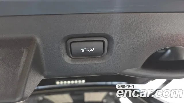 Hyundai Ioniq 5 Prestige, миниатюра 18