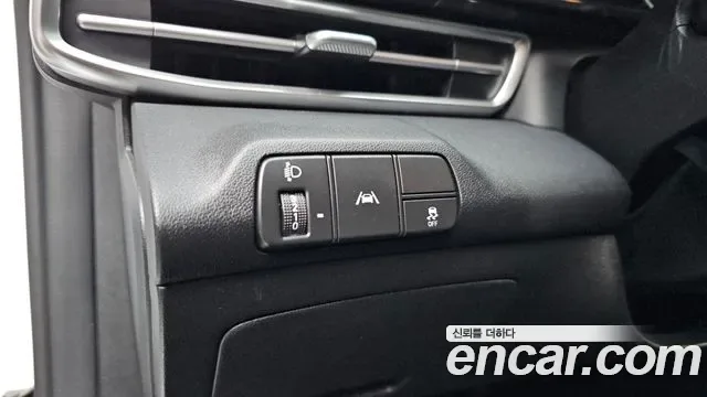 Hyundai Avante (CN7) 1.6 Modern, миниатюра 10