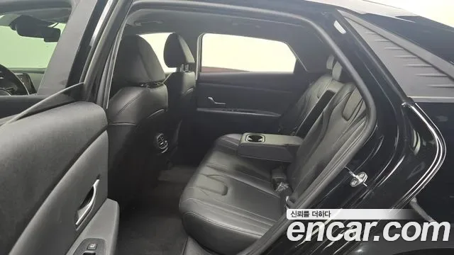 Hyundai Avante (CN7) 1.6 Modern, миниатюра 13