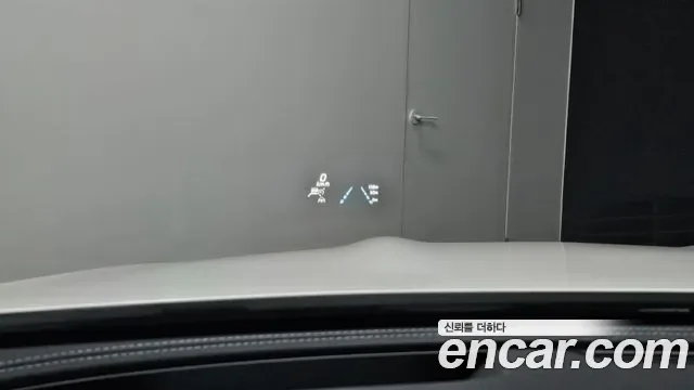 Mercedes-Benz E-Class E350 4MATIC AMG Line, миниатюра 24