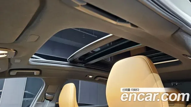 Volvo S90 T8 AWD, миниатюра 24