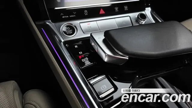 Audi e-, миниатюра 5