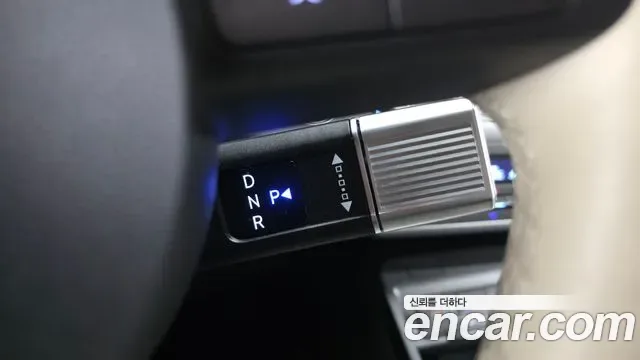 Hyundai Kona Inspiration, миниатюра 2