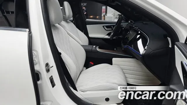 Mercedes-Benz E-Class E450 4MATIC, миниатюра 28