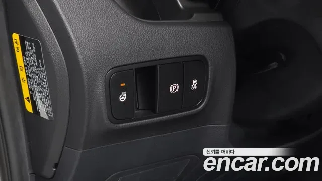 Kia Ray Signature X Line, миниатюра 3