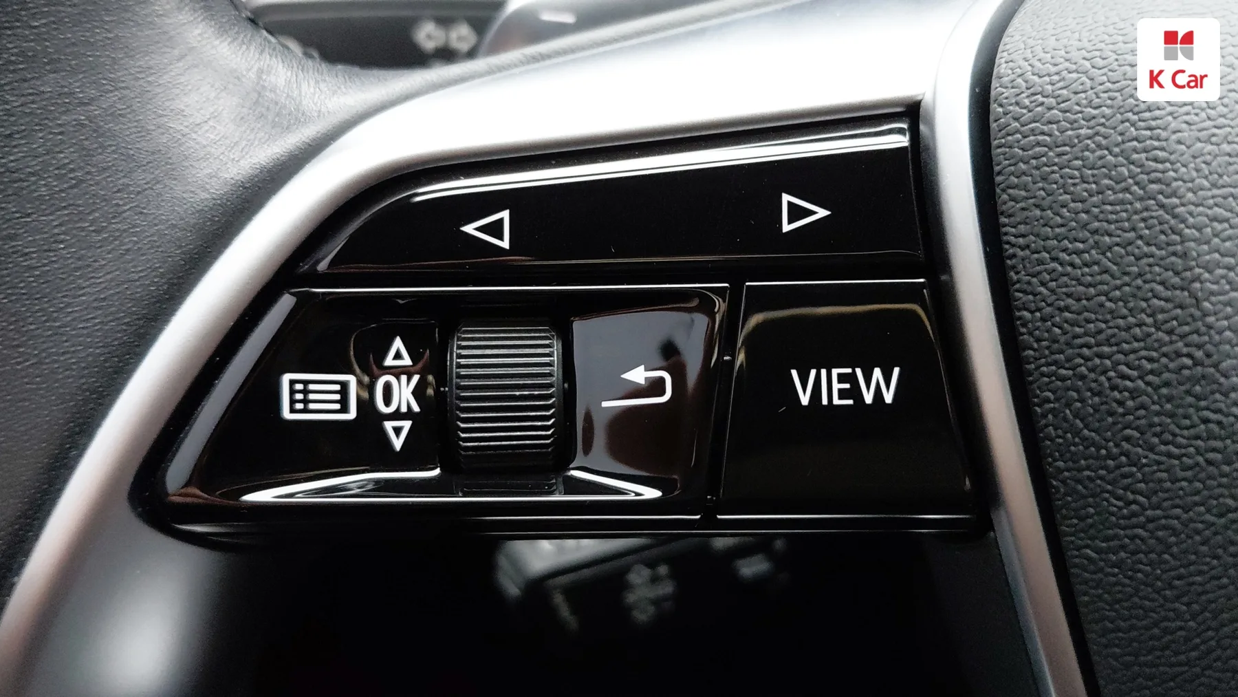 Audi A6 бензин 2WD 45 TFSI Premium, миниатюра 7