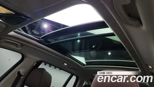BMW X7 xDrive 40d 7 мест, миниатюра 19