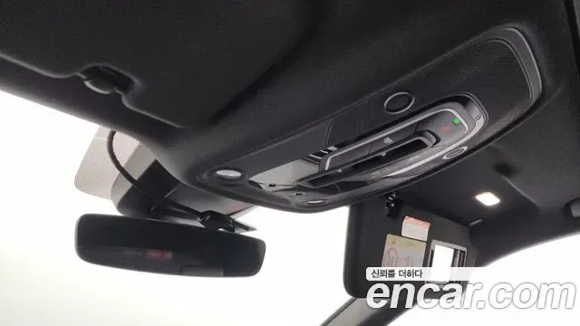 Audi Q8 55 TFSI Premium, миниатюра 5