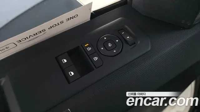 Kia PV5, миниатюра 5