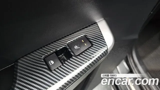 Kia EV6, миниатюра 21