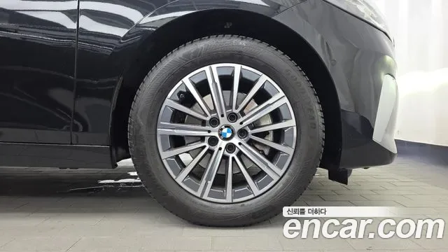 BMW 2 (U06) 220i, миниатюра 17