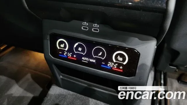 BMW M5, миниатюра 14
