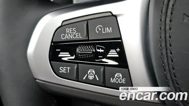 BMW X4 xDrive20i M, миниатюра 26