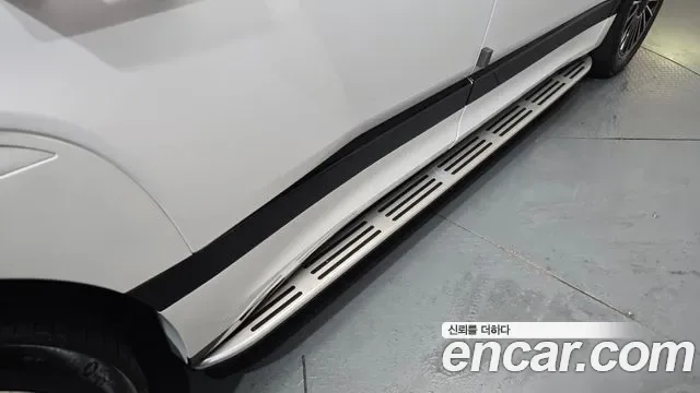 Hyundai Ioniq 9 AWD 6 мест Calligraphy, миниатюра 16