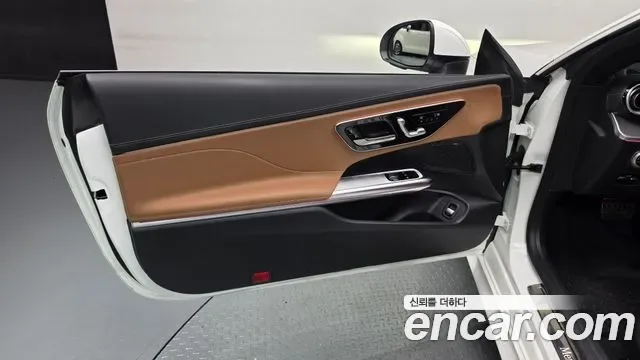 Mercedes-Benz CLE CLE200, миниатюра 10